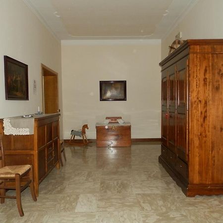 Agriturismo Ca Rossa 페고냐가 외부 사진